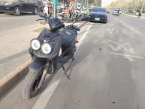 二手建隆JL125T-4D