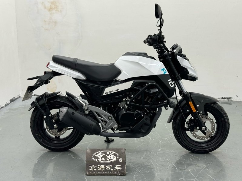 二手春风ST狒狒