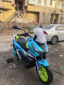 二手卡吉瓦周末疯150