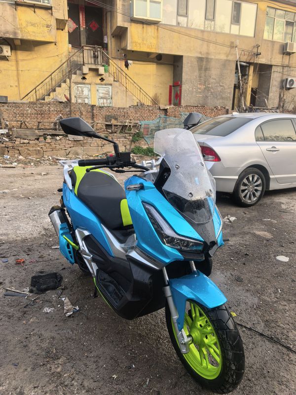 二手卡吉瓦周末疯150