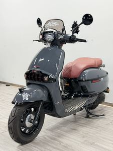 二手维多利亚Sixties 150Si