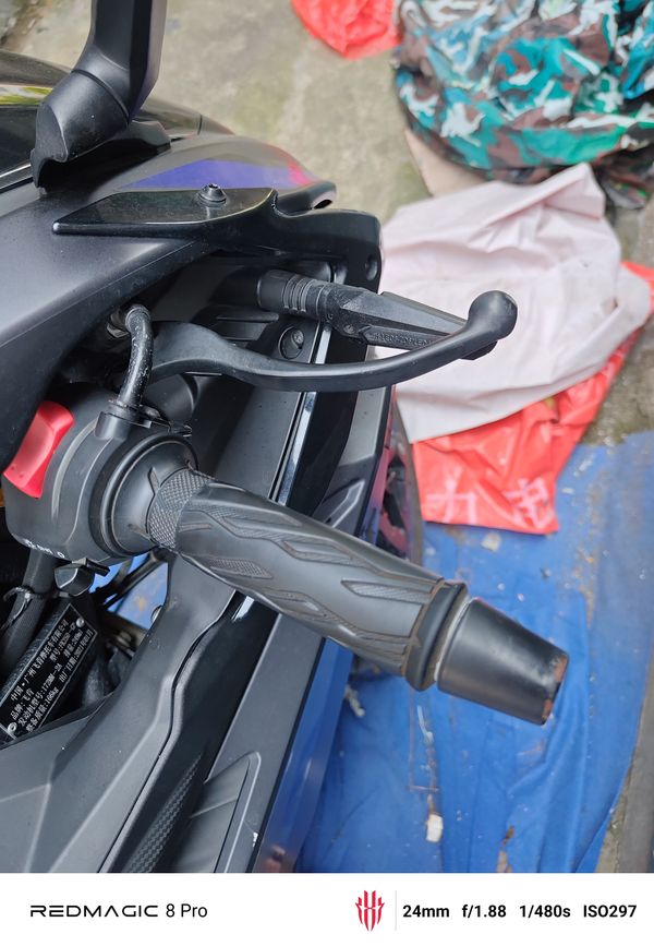 二手飞肯FKMFK 3GP