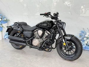 二手奔达金吉拉450