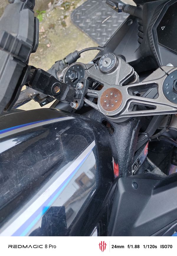 二手飞肯FKMFK 3GP