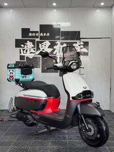 二手维多利亚Sixties 250Si