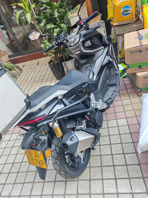 二手卡吉瓦周末疯150