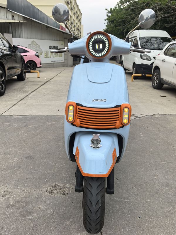 二手三業喀秋莎