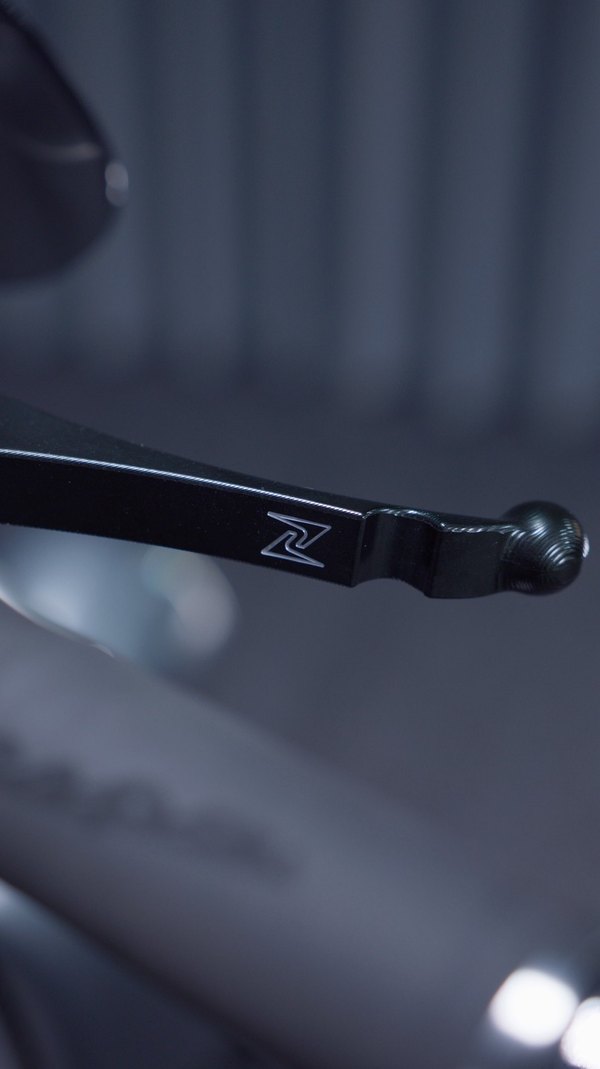 二手VESPASei Giorni