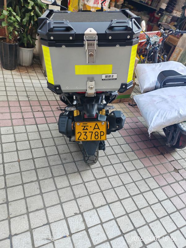 二手卡吉瓦周末疯150