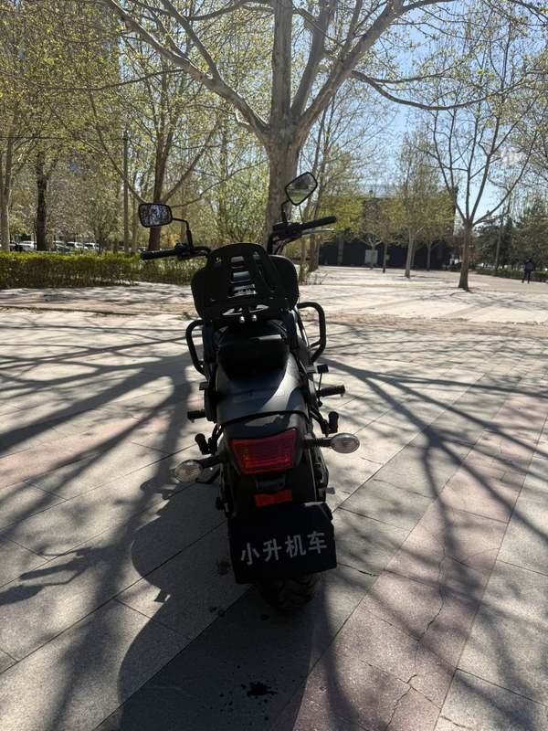 二手川崎Vulcan S 