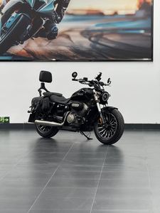 二手奔达Rock300 灰石