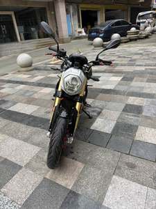 二手爵士捷DX650