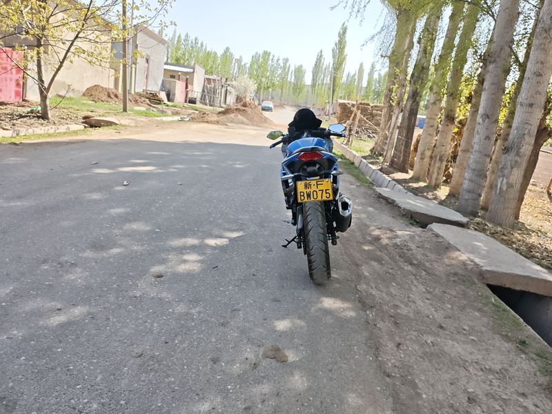 二手宝雕BD200-25B