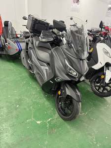 二手三阳Joymax Z 300