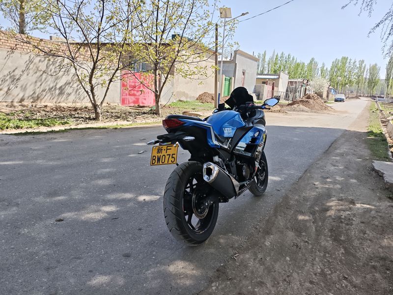 二手宝雕BD200-25B