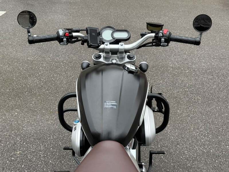 二手爵士捷DX250