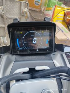 二手卡吉瓦周末疯150