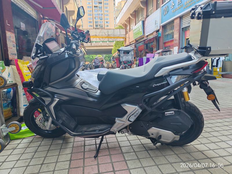 二手卡吉瓦周末疯150