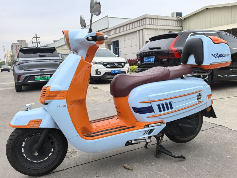 二手三業喀秋莎