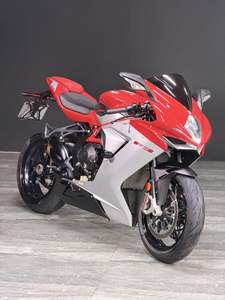 二手奥古斯塔F3 800