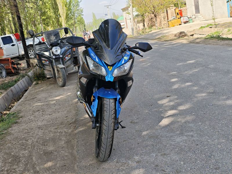 二手宝雕BD200-25B