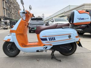 二手三業喀秋莎