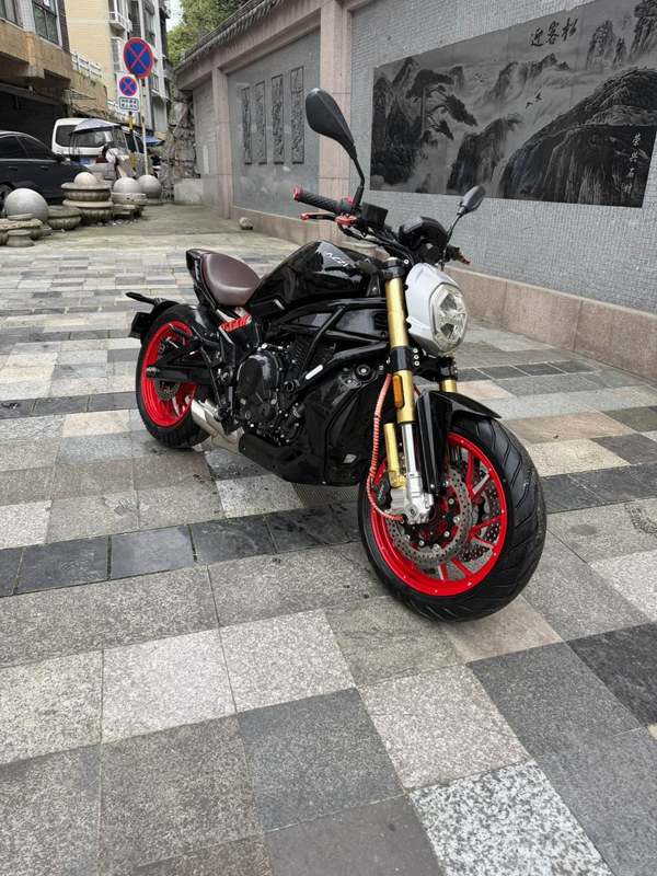 二手爵士捷DX650