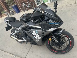 二手元图GP250
