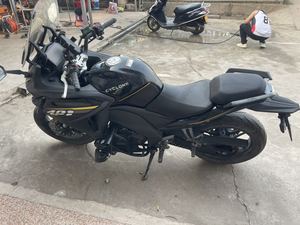 二手赛科龙RG401