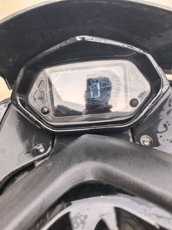 二手鹏城PC150T-5