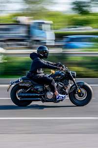 二手奔达金吉拉450