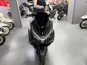 二手建设速跃150