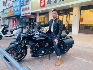二手高金Thor650