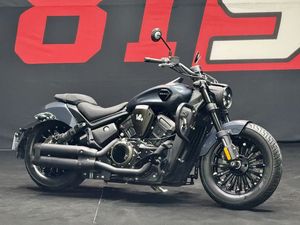 二手奔达黑旗500