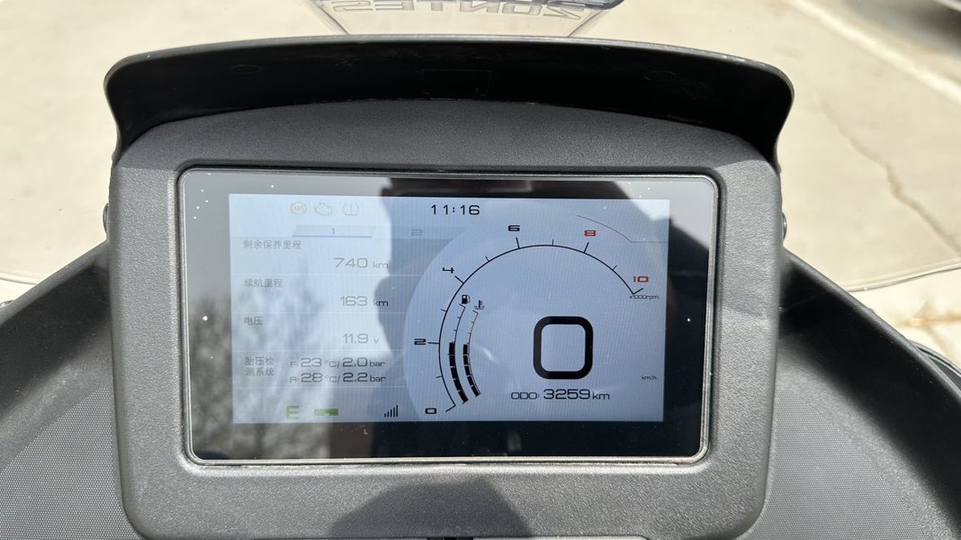 二手升仕350E