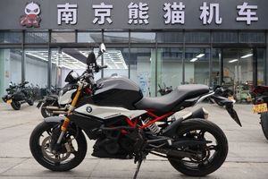 二手宝马G 310 R