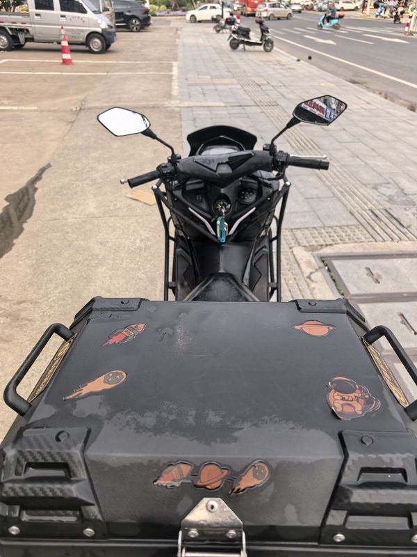 二手鹏城PC150T-5