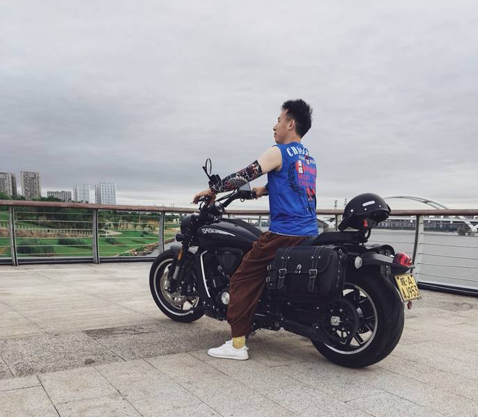 二手高金Thor650