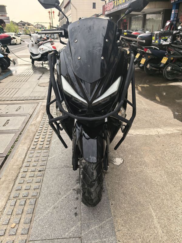 二手鹏城PC150T-5