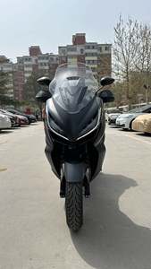 二手升仕350E