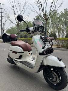 二手维多利亚Sixties 150Si