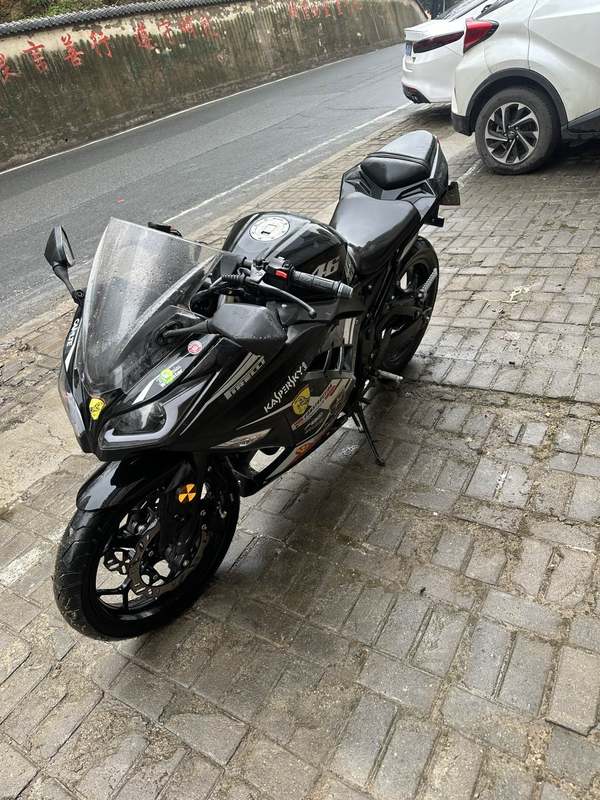 二手宝雕BD200-25B