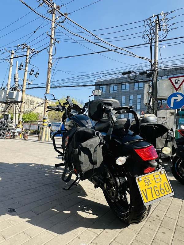 二手川崎Vulcan S 