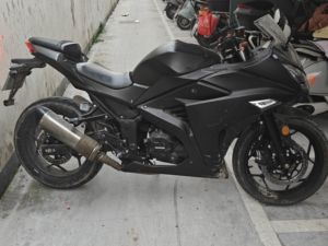 二手喜力HL200-H