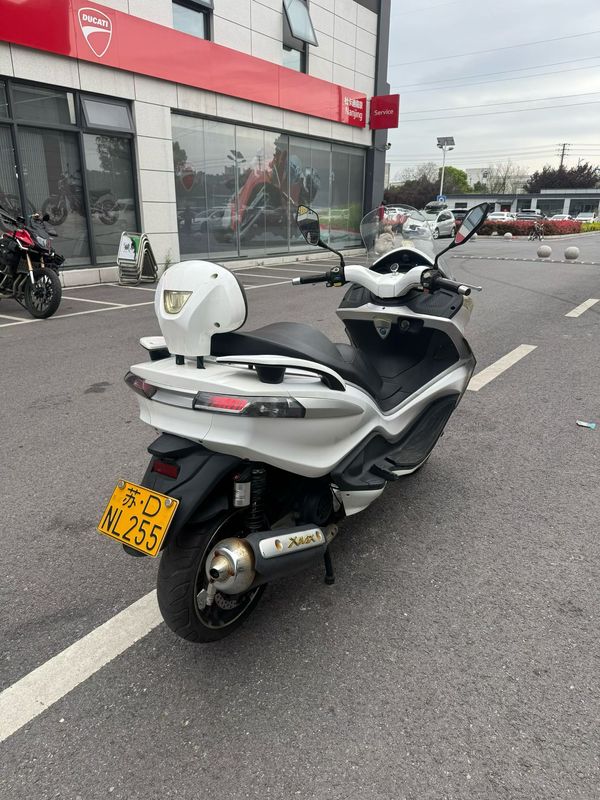 二手鹏城PC150T-5