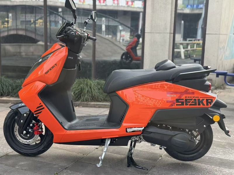 二手破界机核150