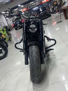 二手奔达拿破仑450