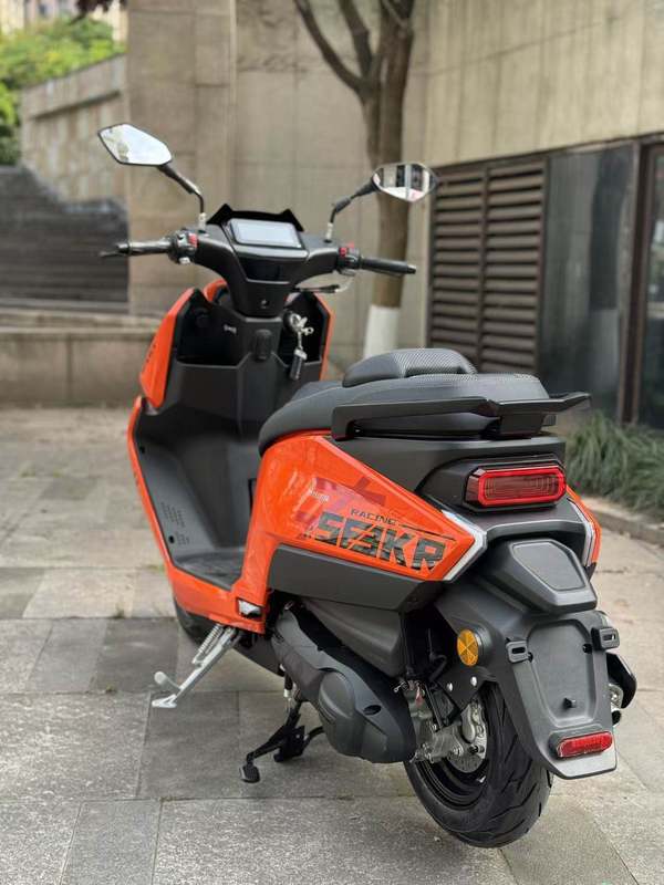 二手破界机核150