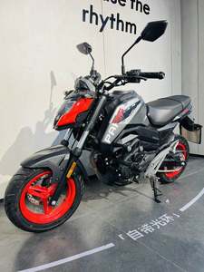 二手春风ST狒狒