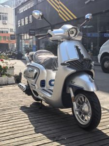 二手无极SR150C